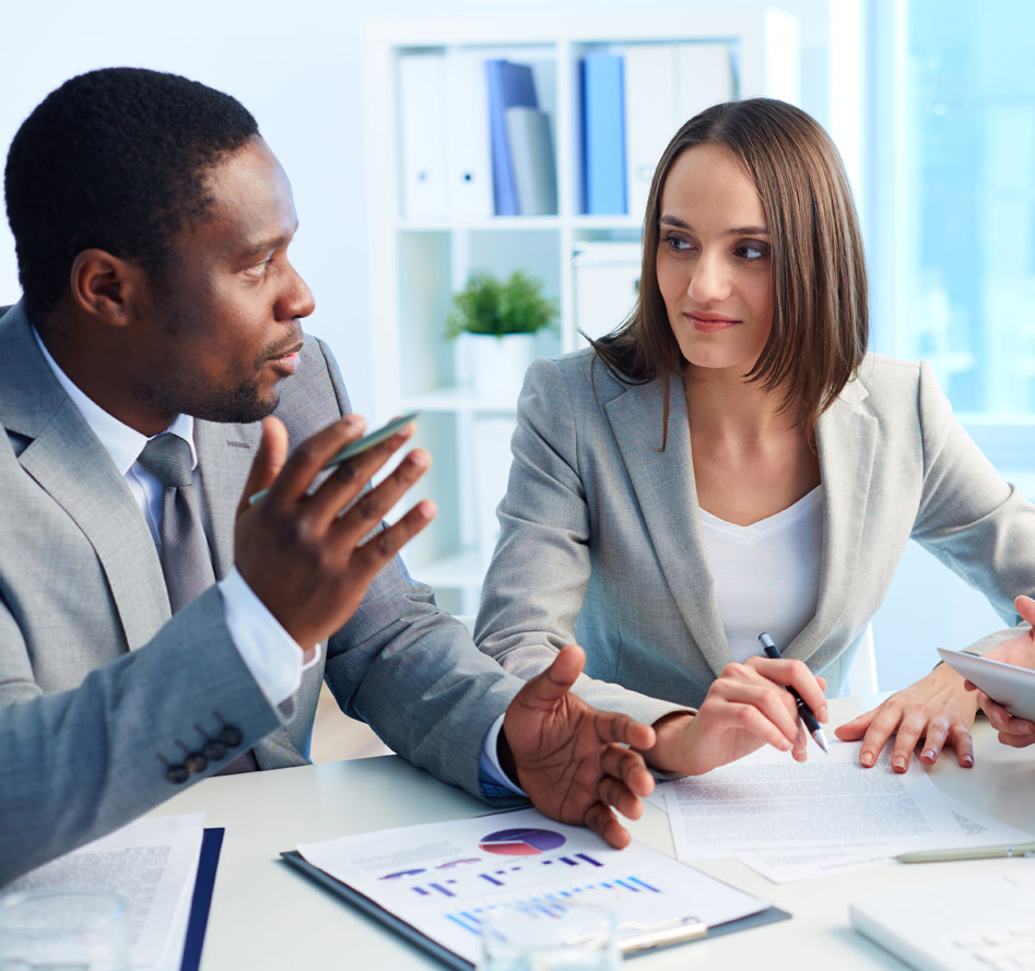 給力體育-使用壽命長