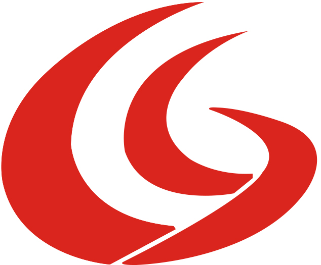 給力體育-全國經銷代理店