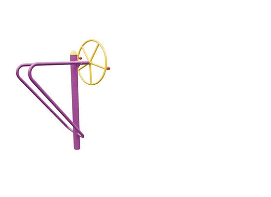 新國(guó)標(biāo)腹肌板