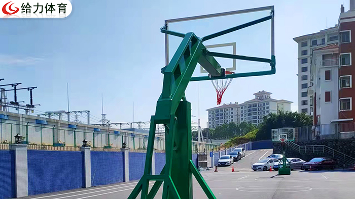 廣州籃球機價格