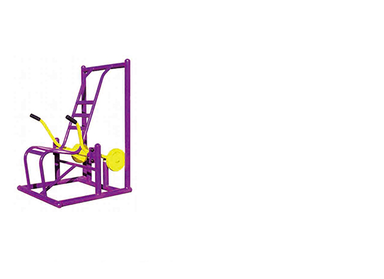 新國(guó)標(biāo)腹肌板