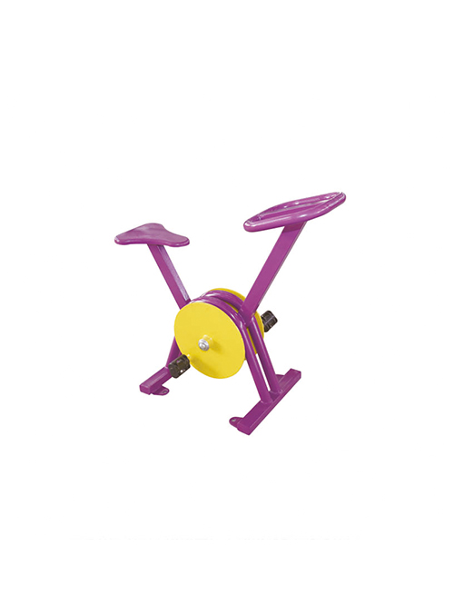 小區(qū)健身器材