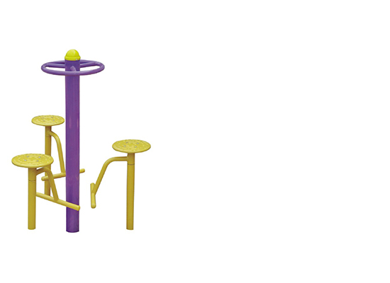 新國(guó)標(biāo)腹肌板