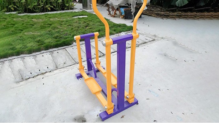 健身器材廠家電話