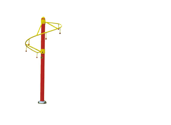 新國(guó)標(biāo)腹肌板