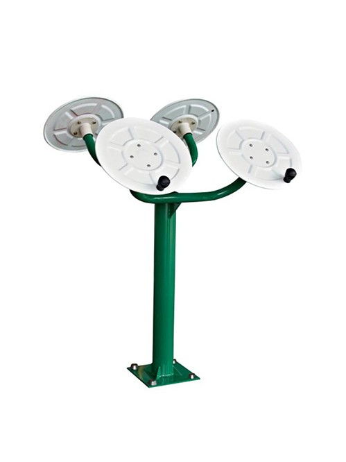 GLX-001新國(guó)標(biāo)肩關(guān)節(jié)康復(fù)器