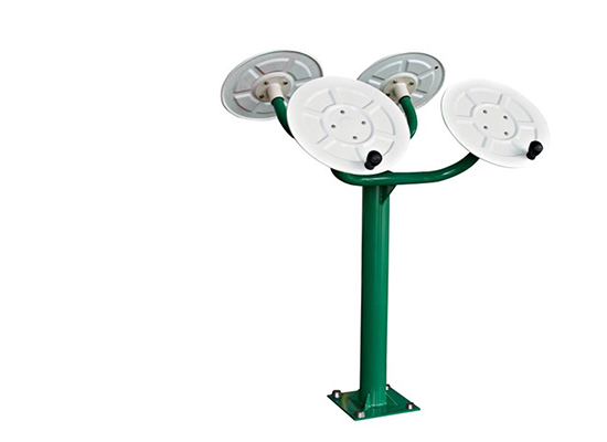 新國(guó)標(biāo)肩關(guān)節(jié)康復(fù)器