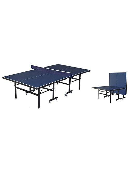 移動(dòng)乒乓球臺(tái)