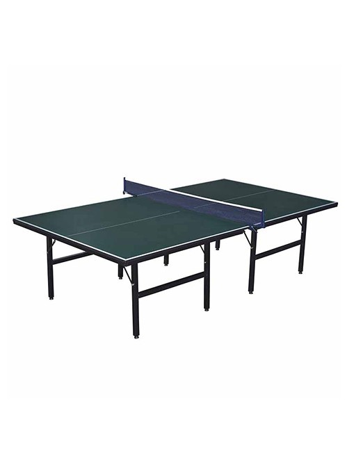 乒乓臺(tái)廠家