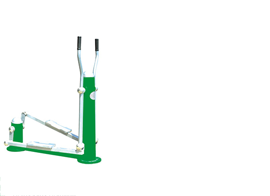 新國(guó)標(biāo)腹肌板