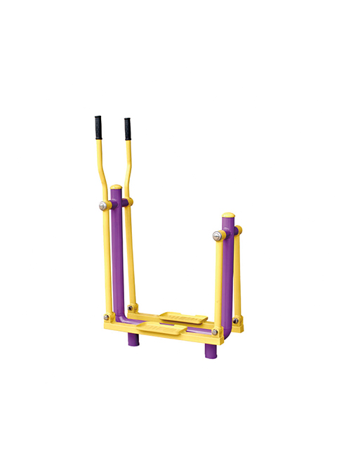 韶關(guān)健身器材