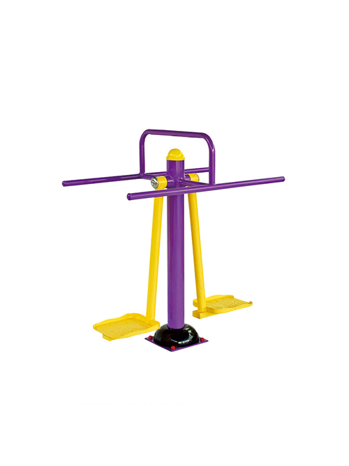 陽(yáng)江健身器材