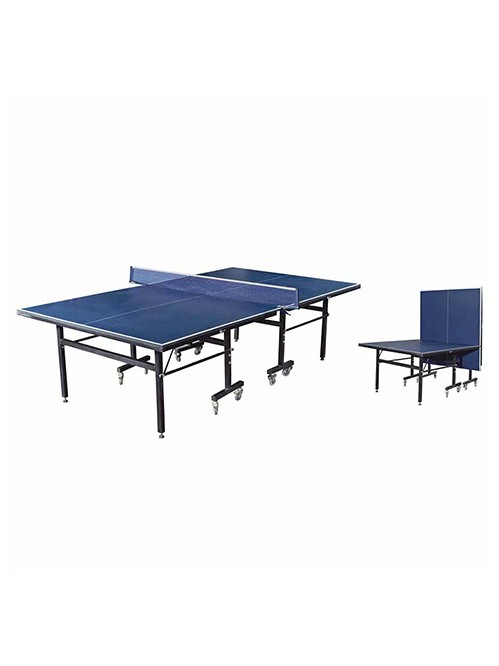 乒乓球臺(tái)供應(yīng)商