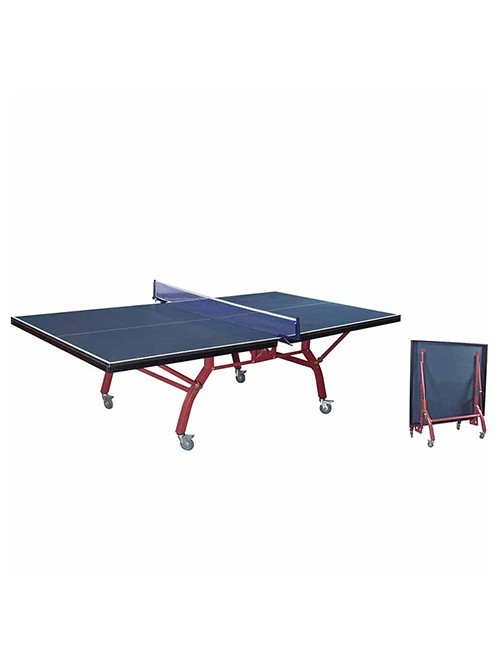 乒乓球臺(tái)廠家