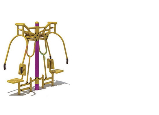 新國(guó)標(biāo)腹肌板