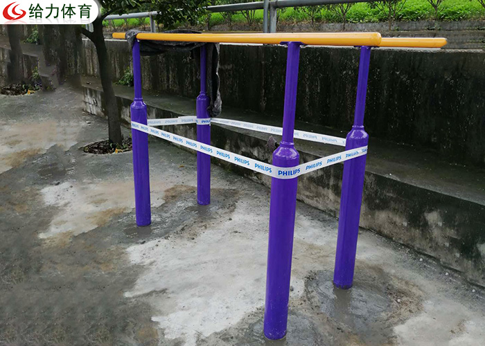 小區(qū)健身器材