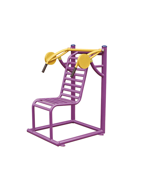 貴陽(yáng)健身器材