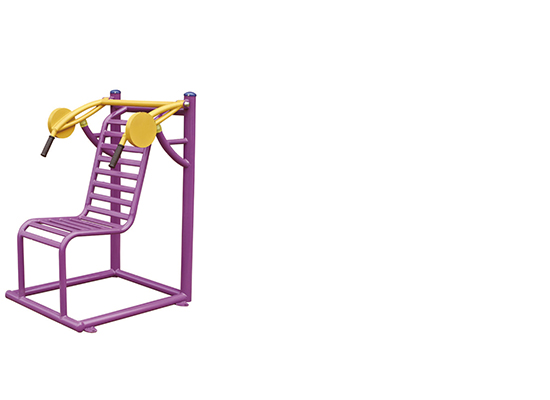 新國標(biāo)腹肌板