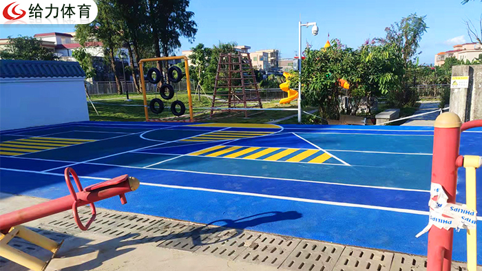 重慶小區(qū)健身器材廠家