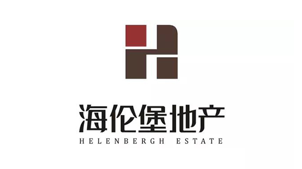 給力體育合作客戶-海倫堡地產