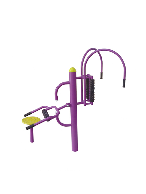 揭陽(yáng)健身器材