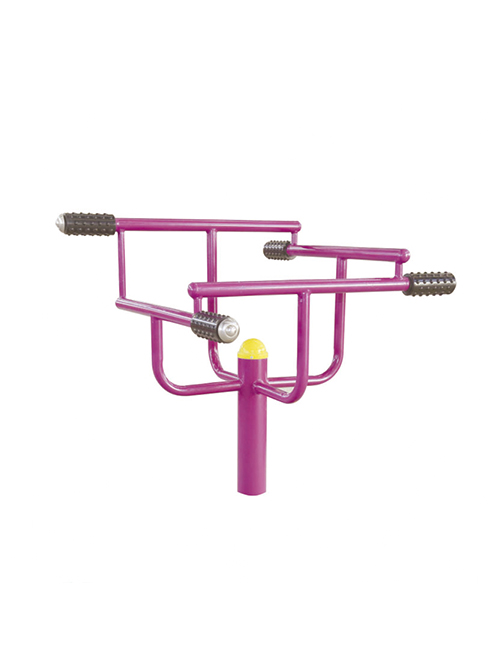 學(xué)校健身器材