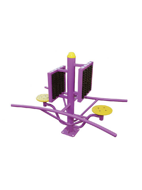 健身器材廠(chǎng)家