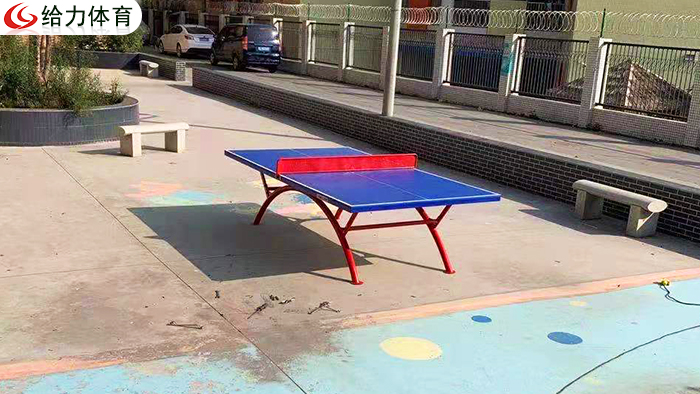 湛江小區健身器材廠家