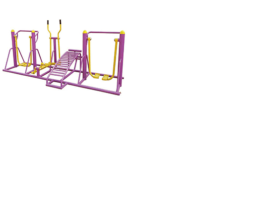 新國(guó)標(biāo)腹肌板