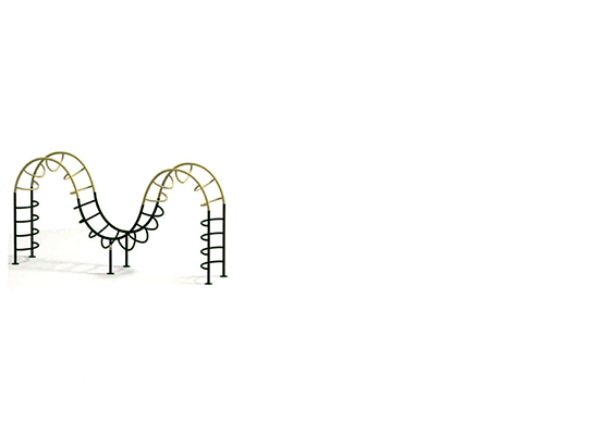 新國標(biāo)腹肌板