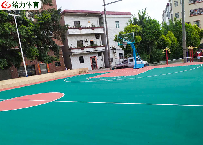 可移動籃球架價錢