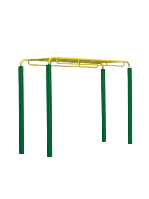 學(xué)校健身器材