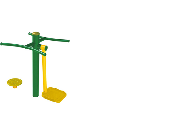 新國(guó)標(biāo)腹肌板