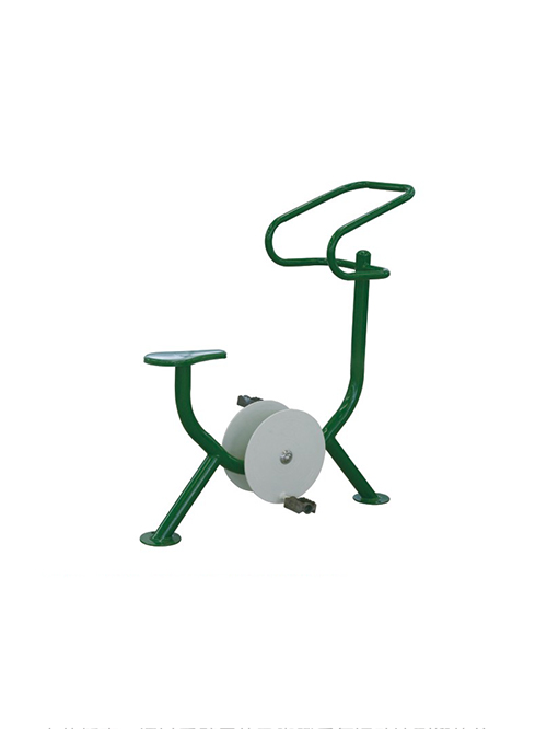 健身器材購(gòu)買