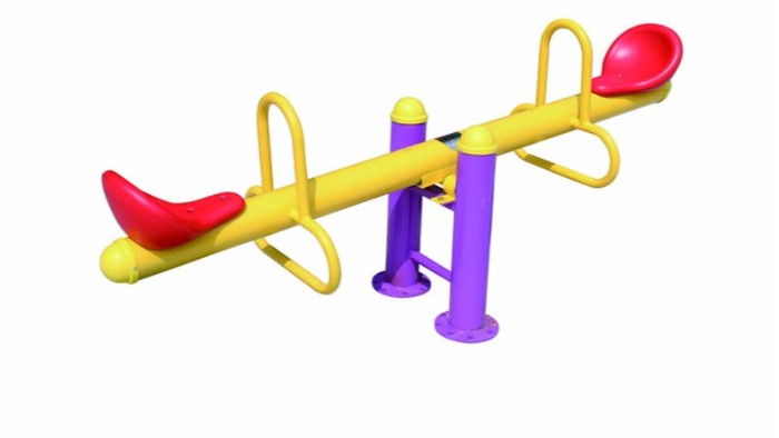 如何根據(jù)自身狀況來(lái)挑選健身器材？可參考一下幾個(gè)方法