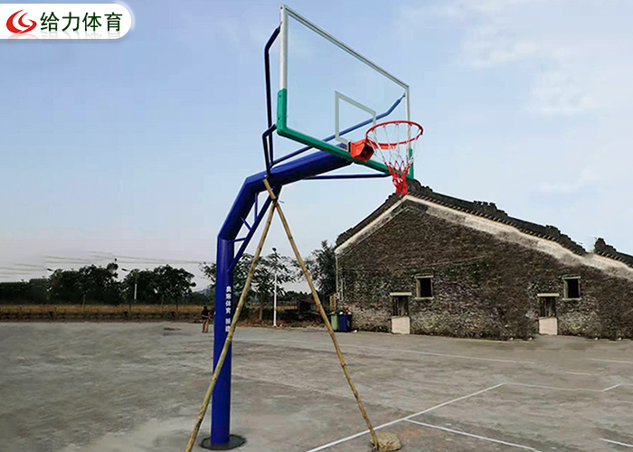 籃球架廠家直銷