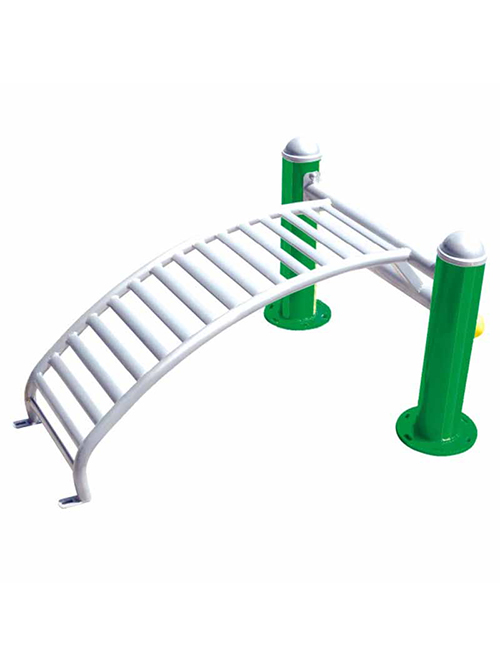 新國標(biāo)腹肌板